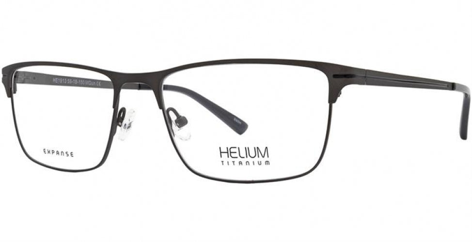 Helium 1913 Eyeglasses