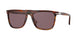 1157AF - Brown - Dark Violet Polar + Ar