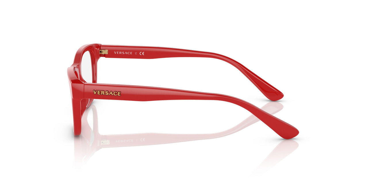 5065 - Red