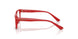 5065 - Red