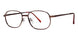 Modern Metals ARTHUR Eyeglasses