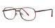 DNTQBRWN - D.A./Antique Brown