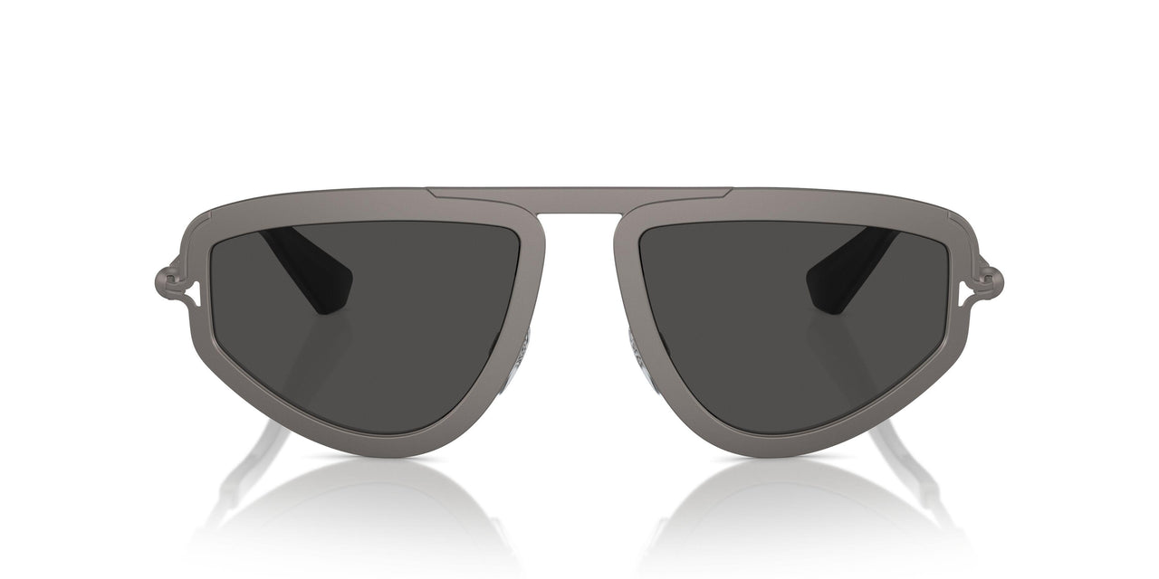 131687 - Grey - Dark Grey