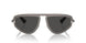 131687 - Grey - Dark Grey
