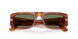 96/GJ - Brown - Transitions 8 Green