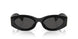 1AB5S0 - Black - Dark Grey