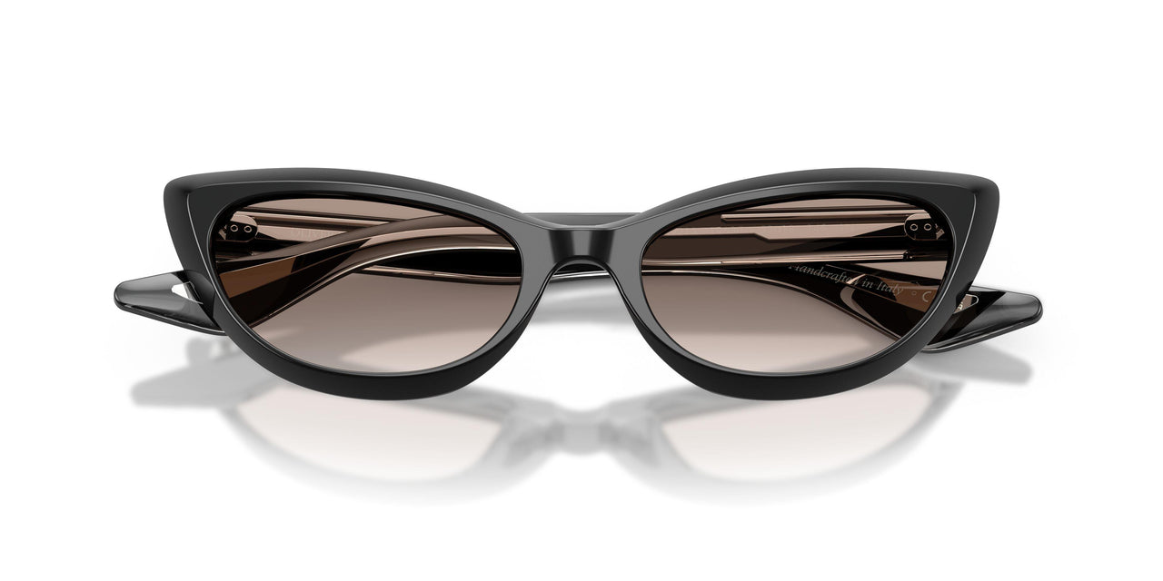 149213 - Black - Soft Tan Gradient