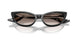 149213 - Black - Soft Tan Gradient