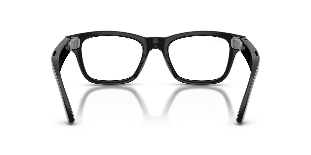 2000 - Black