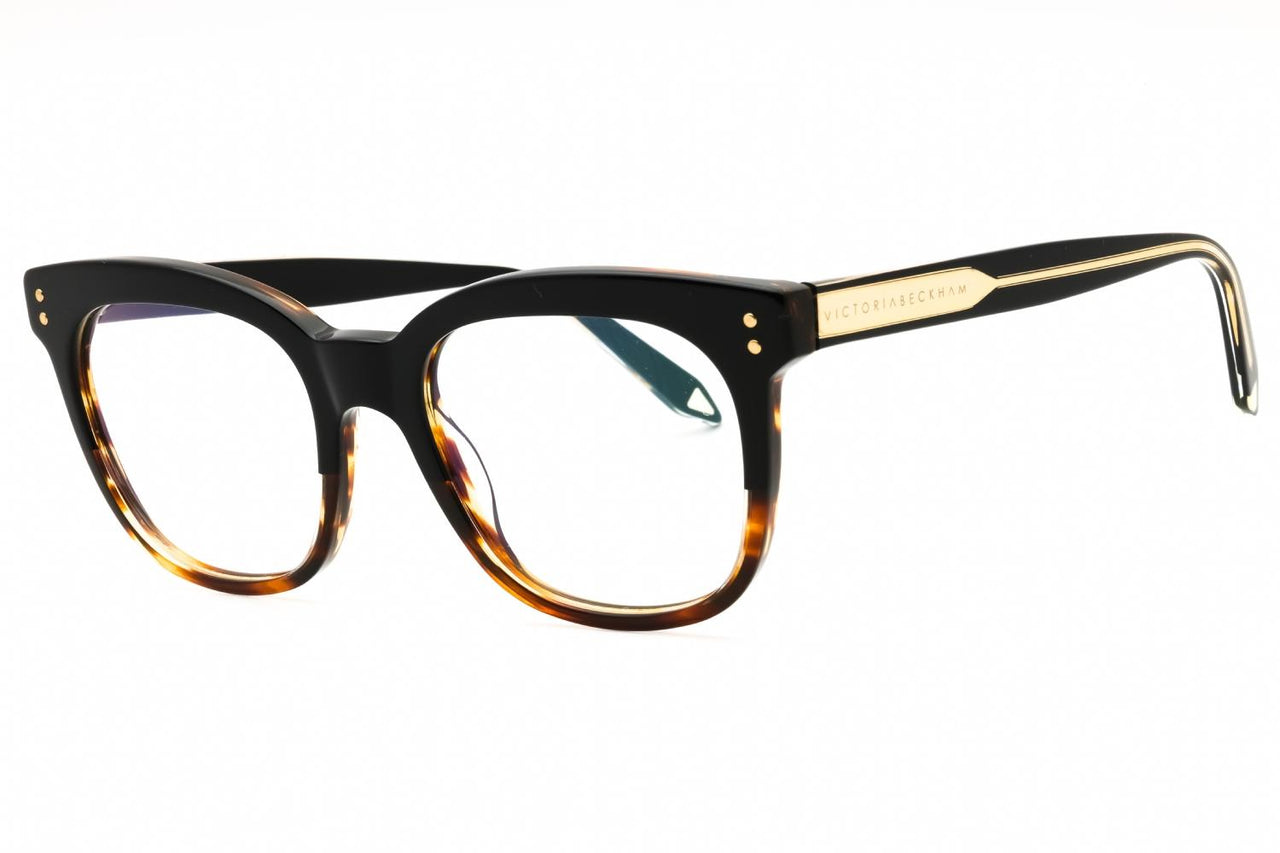 Victoria Beckham VBS94 Sunglasses