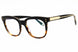 Victoria Beckham VBS94 Sunglasses