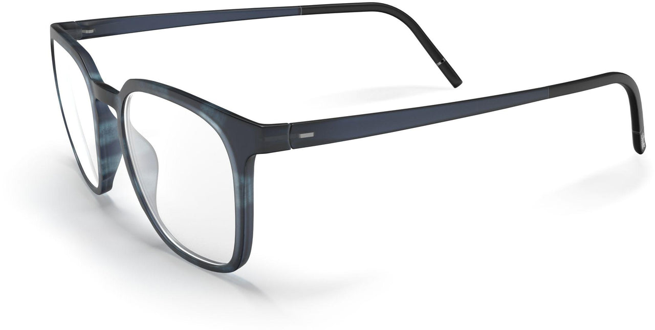 4560 - Havanna Classic Blue