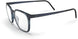 4560 - Havanna Classic Blue