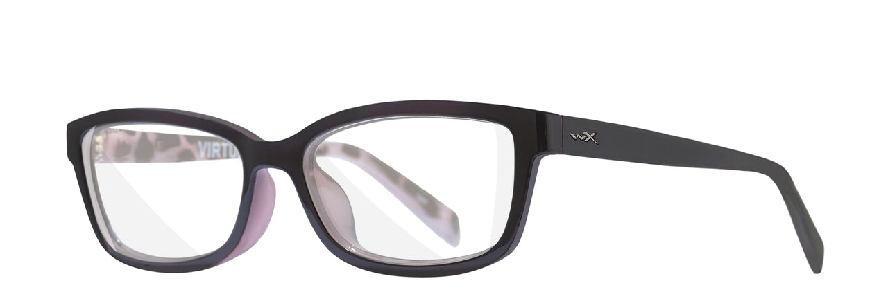 WSVRT05 Gloss Midnight Blue/Lilac Demi