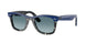 Ray-Ban Wayfarer 2240 Sunglasses