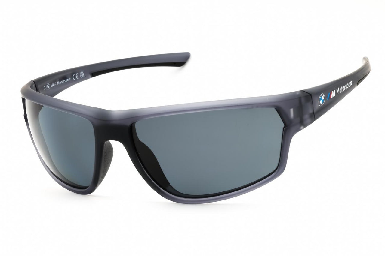 BMW BS0024 Sunglasses