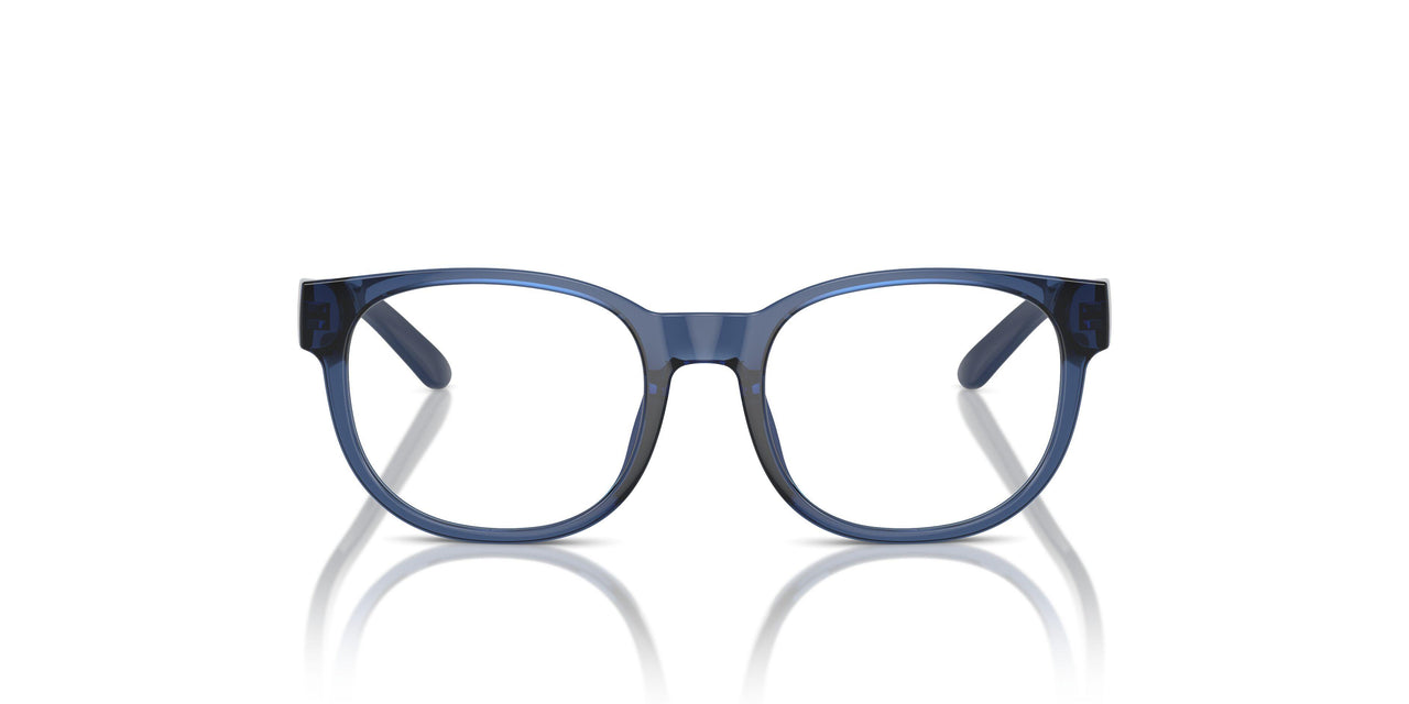 5717 - Blue