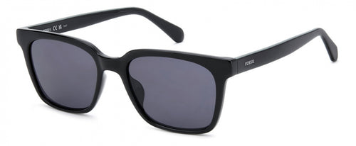 807IR-IR - BLACK