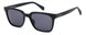 807IR-IR - BLACK