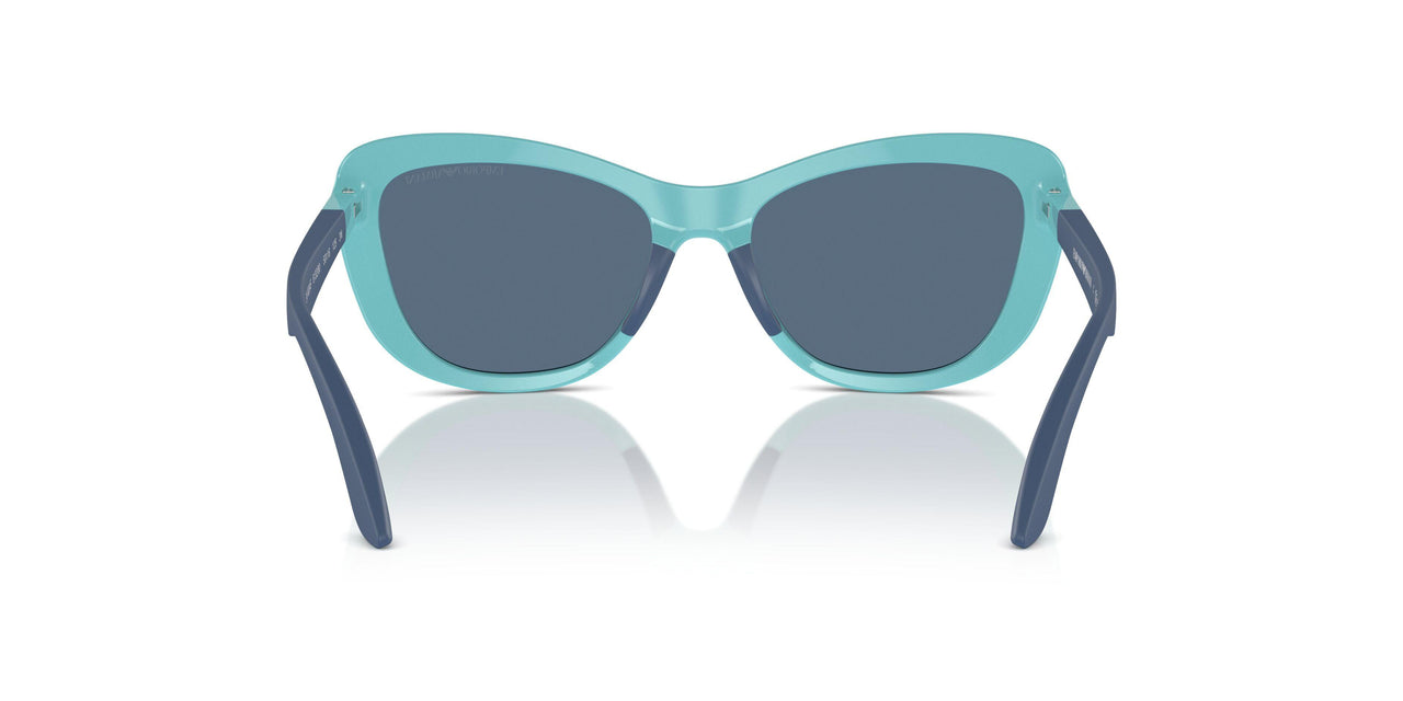 613280 - Blue - Dark Blue