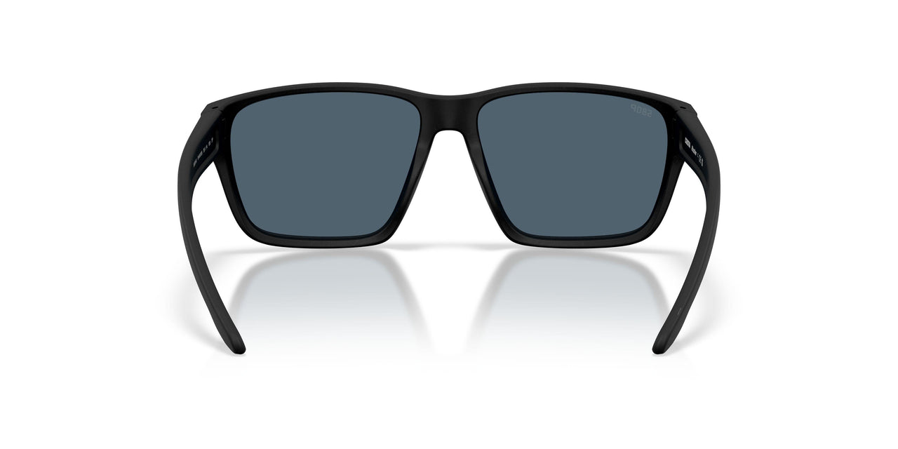 914101 - Black - Gray