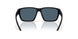 914101 - Black - Gray