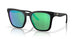 Costa Del Mar Sunlace 9142 Sunglasses