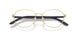 2993 - Gold - Clear