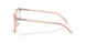8540 - Pink - Demo Bio