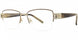 Helium 4516 Eyeglasses