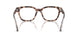 6307 - Tortoise