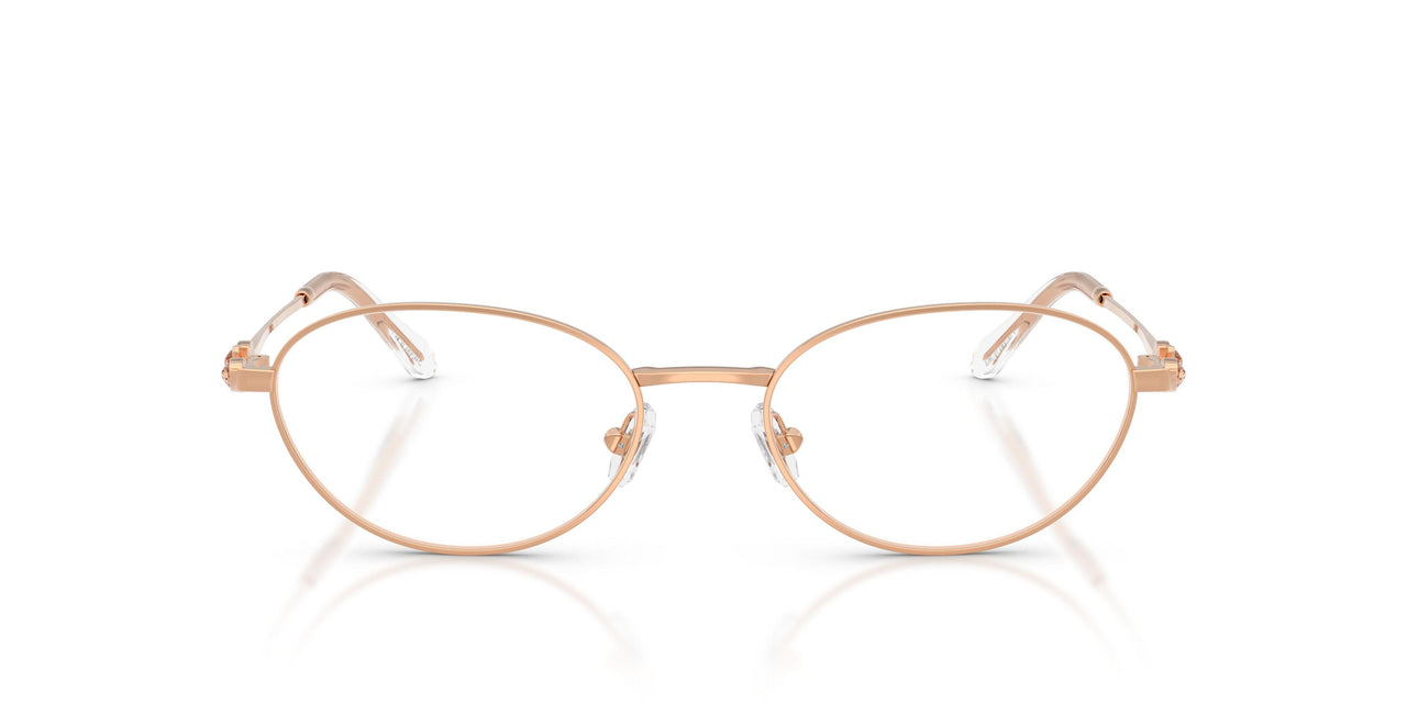 4014 - Gold