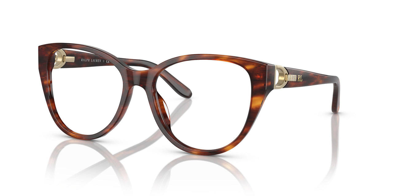 5007 - Brown