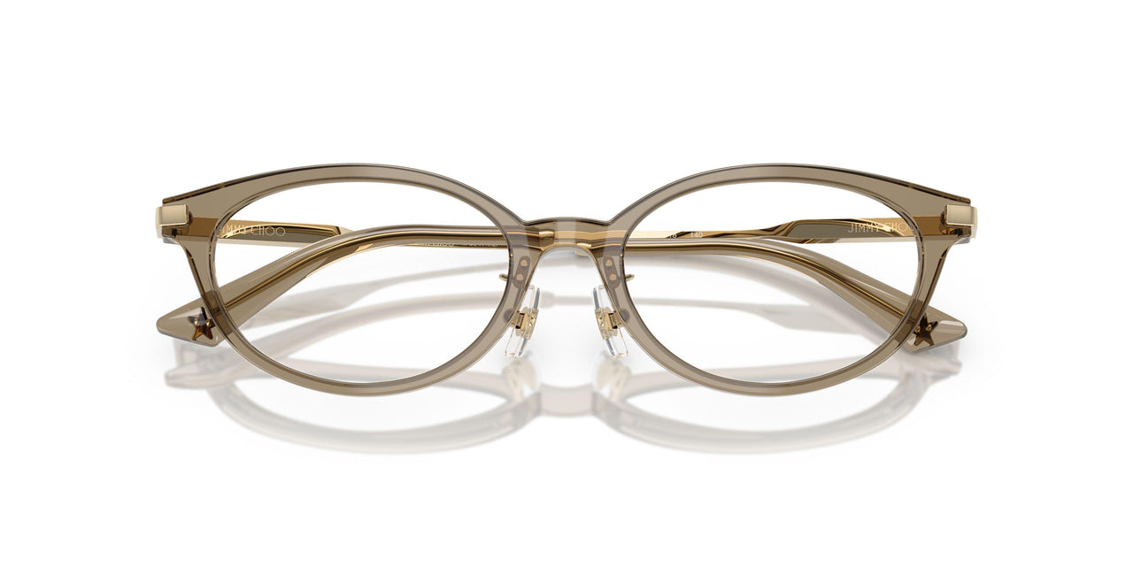 5051 - Brown