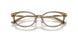 5051 - Brown