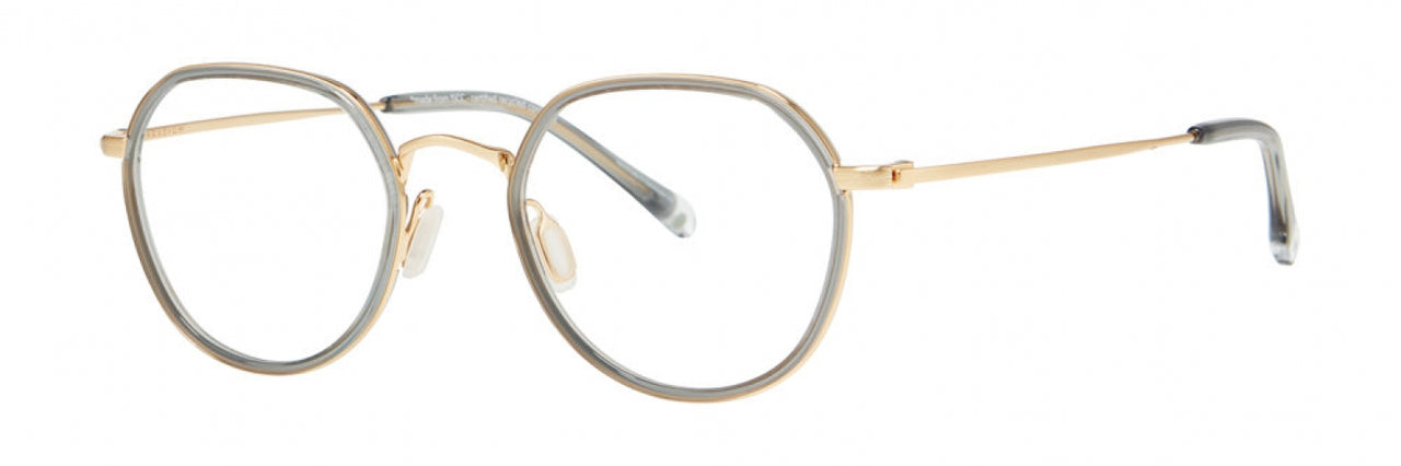 Paradigm Malone Eyeglasses