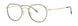 Paradigm Malone Eyeglasses