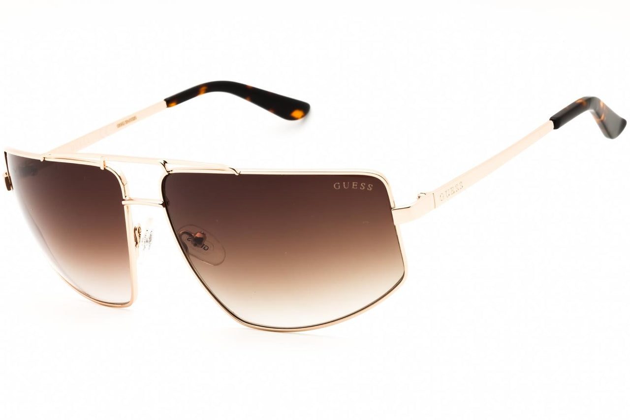 Guess GU5207 Sunglasses