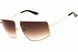 Guess GU5207 Sunglasses
