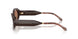622773 - Brown - Brown