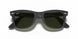 901S - Black - Crystal Green