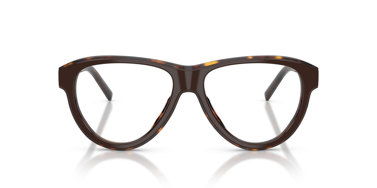 2069 - Brown