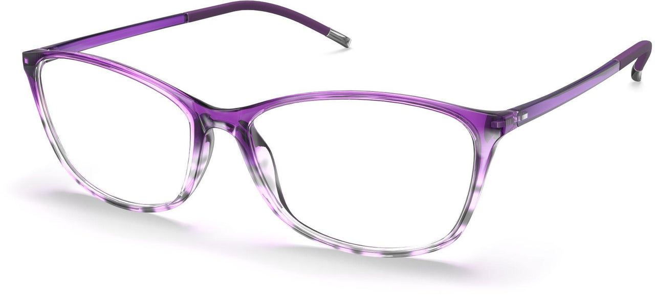 4210 - violet