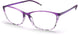 4210 - violet