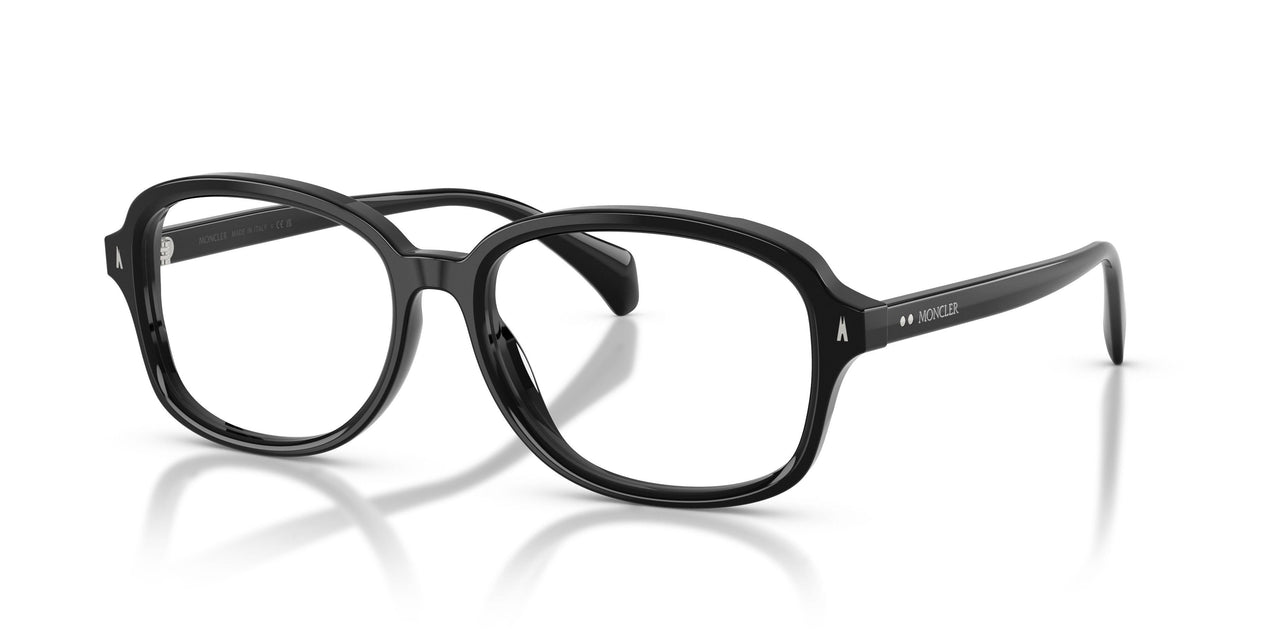 Moncler Finezza 2033F Eyeglasses