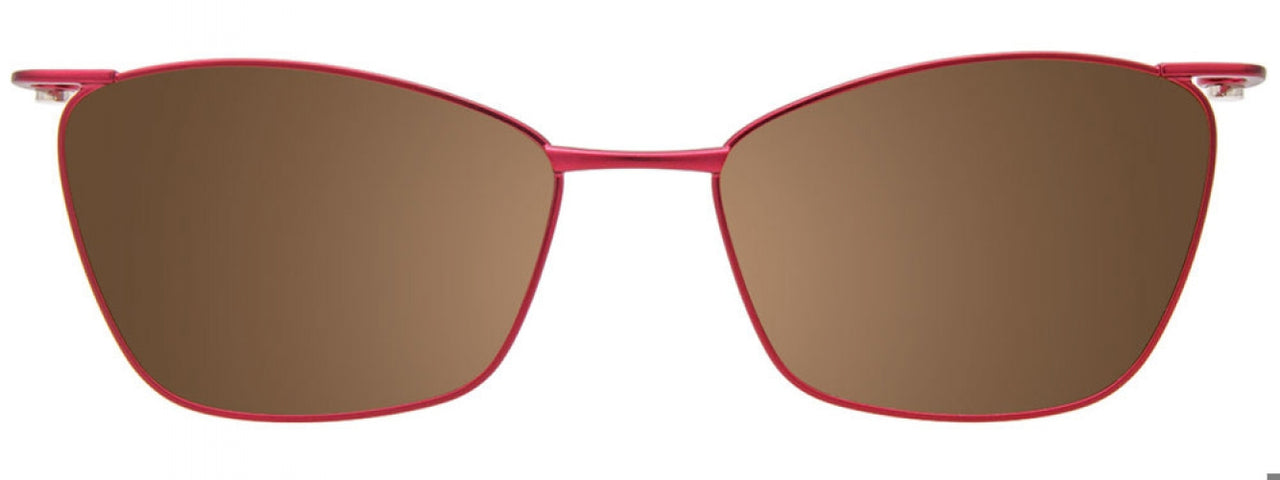 Takumi TK1106 Eyeglasses