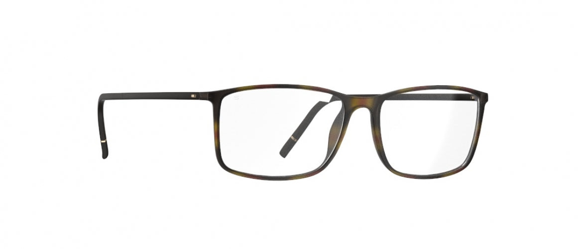 3030 - Havanna Vineyeard Red