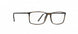3030 - Havanna Vineyeard Red