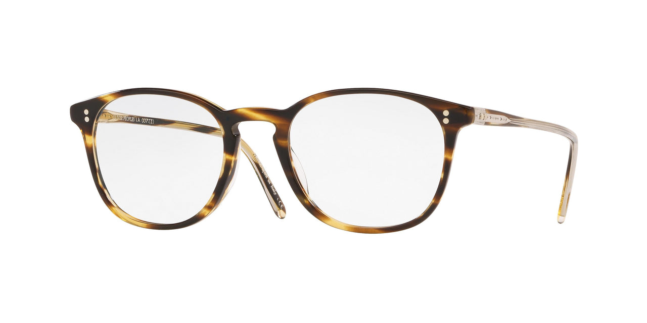 Oliver Peoples Finley Vintage 5397U Eyeglasses