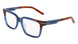 Nike 7178 Eyeglasses
